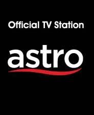 Astro_The Big Four